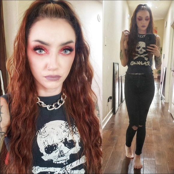 Meet Your Posher - Picture 12 of 16